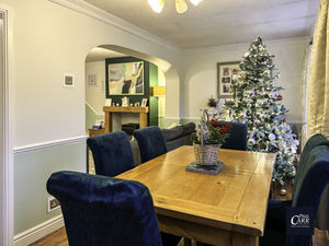 Photo 5- click for photo gallery